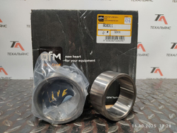 Втулка 8G-8311