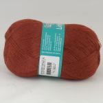 Лидия Сильвер ПШ