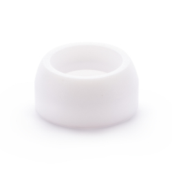 FoxWeld Изолятор TIG17/18/26 (703.0012/TQ0002, пр-во FoxWeld/КНР)