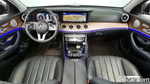 Mercedes-Benz E-Class W213 E300 4MATIC Exclusive (06.2020)