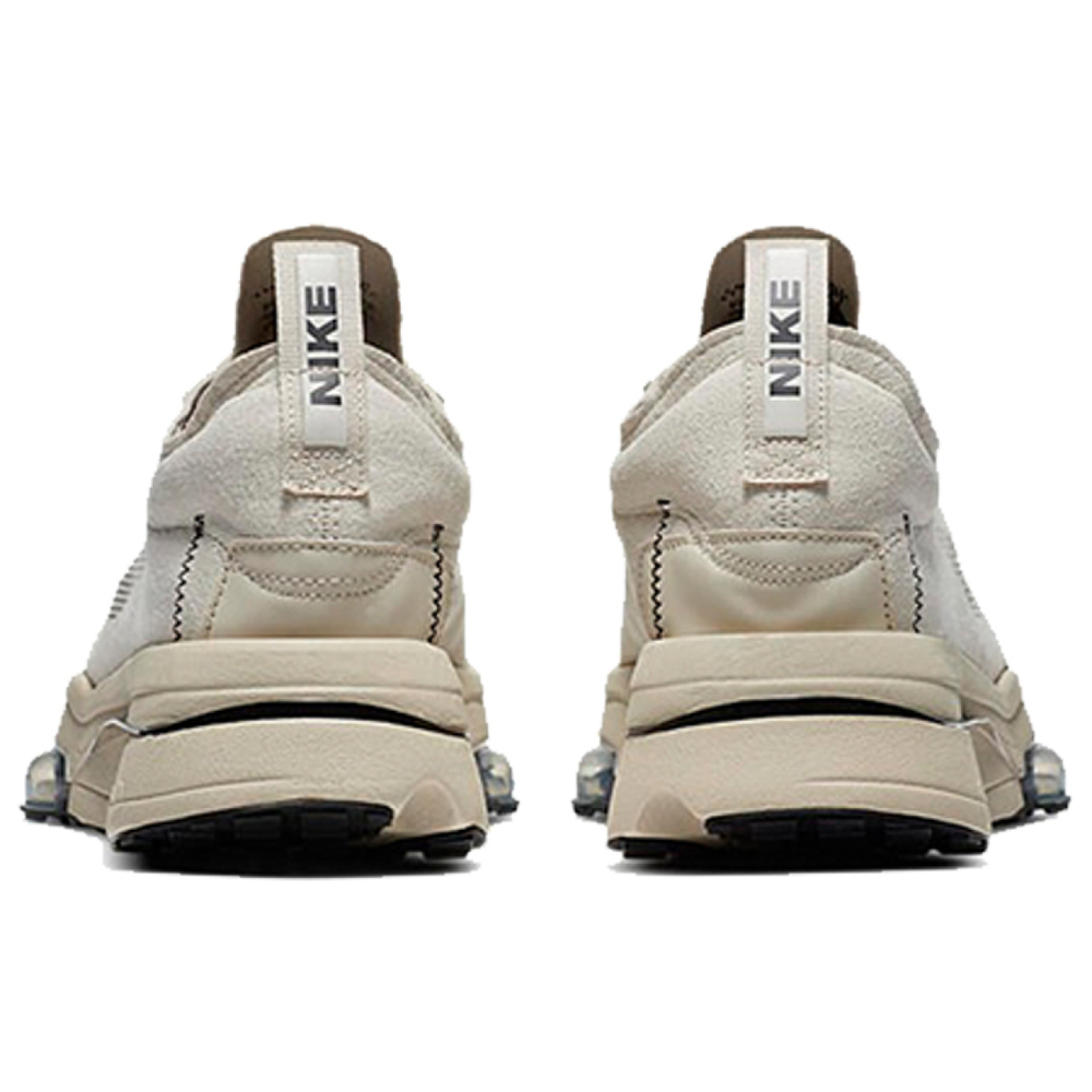 Кроссовки Nike, CJ2033-102