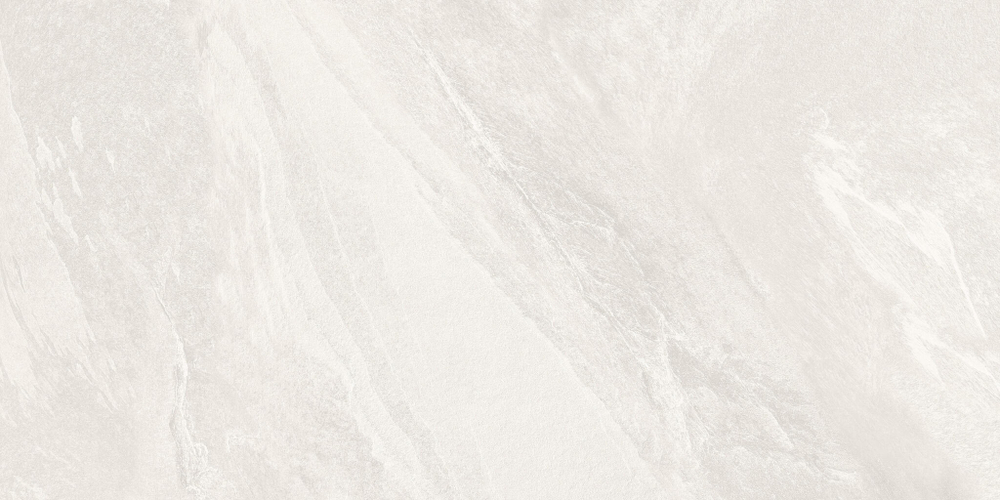 ARTCER Stone Calcare White Matt 60x120