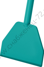 СИБИН 2,6 кг, 175х1330 мм, Ледоруб (21959-1)