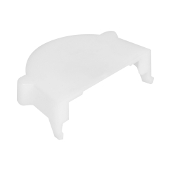 Крышка механизма Boneco W1355A