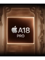 Смартфон Apple iPhone 16 ProMax 256ГБ; nanoSIM+eSIM; титан