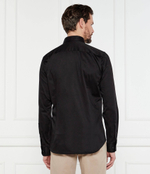 Рубашка Pit Joop! - черный(30044608)