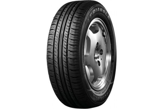 Triangle Group TR928 215/70 R15 98H