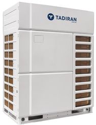 Наружный блок VRF системы Tadiran TNVTR400ESZ/3-Y