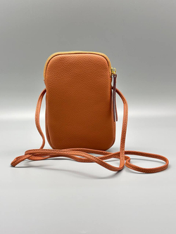 Сумка Hermes