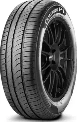 Pirelli Cinturato P1 Verde 195/55 R16 91V XL