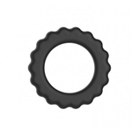 Эрекционное кольцо "TITAN"