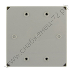 Переключатель кулачковый в корпусе Энергия LFC-5 (СА-10)