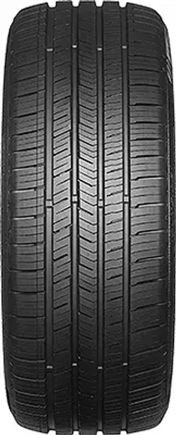 Nexen N'Fera Supreme 265/55 R19 113W XL