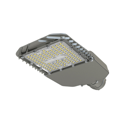 Гроза 60 XS Лайт Эко 155×70° светильник PromLed