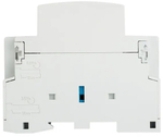 Контактор  EKF km-2-16-20