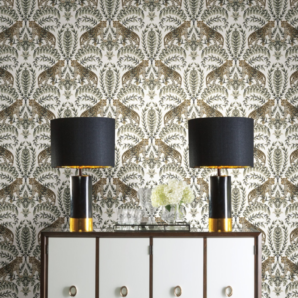 Ronald Redding 24 Karat