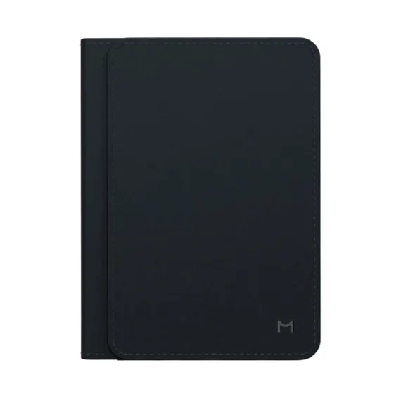Magssory Ultima Geo Passport Cover Midnight