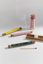 Набор из трех видов палочек-благовоний