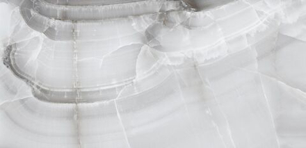 Kevis Varese Onyx Grey Polished 60x120