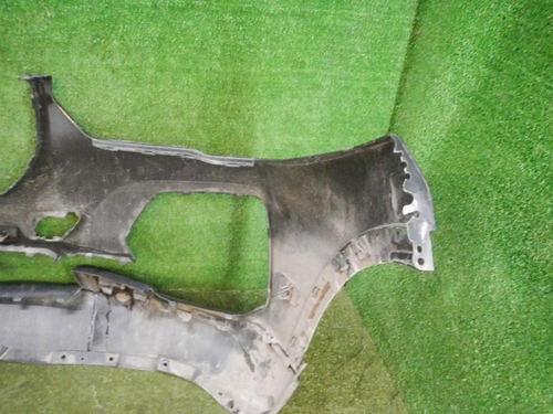 Бампер передний BMW X5 G05 (2018-2023)