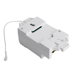 Радиочастотный контроллер для управления с помощью беспроводного выключателя SMART AC230V/50HZ, LD250 51651