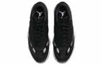Кроссовки Jordan Air Jordan 11 Low Ie