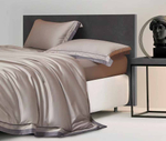 Комплект постельного белья Frette