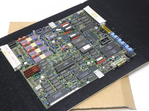 SIEMENS 6DM7025-0NA00-0