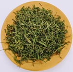 Полынь эстрагонная (эстрагон, тархун)