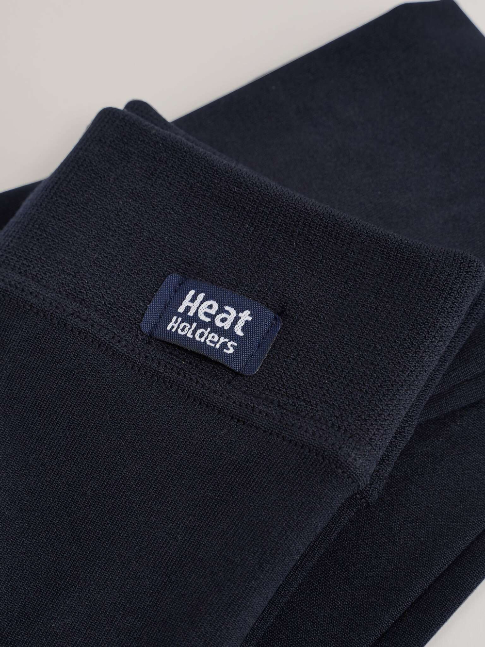 Колготки с термо-эффектом для девочки Next 631-942, Темно-синий