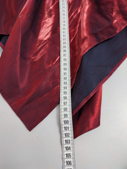 Платье Tatianna Studio нарядное 46 размер