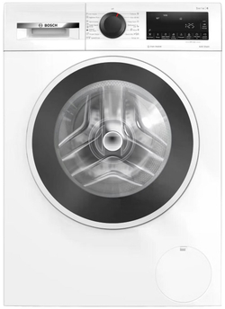 Стиральная машина Bosch WGG244Z2BY