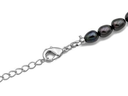 Набор базовый для создания чокера (0,3)