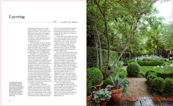Garden Design Master Class: 100 Lessons from The World's Finest Designers on the Art of the Garden