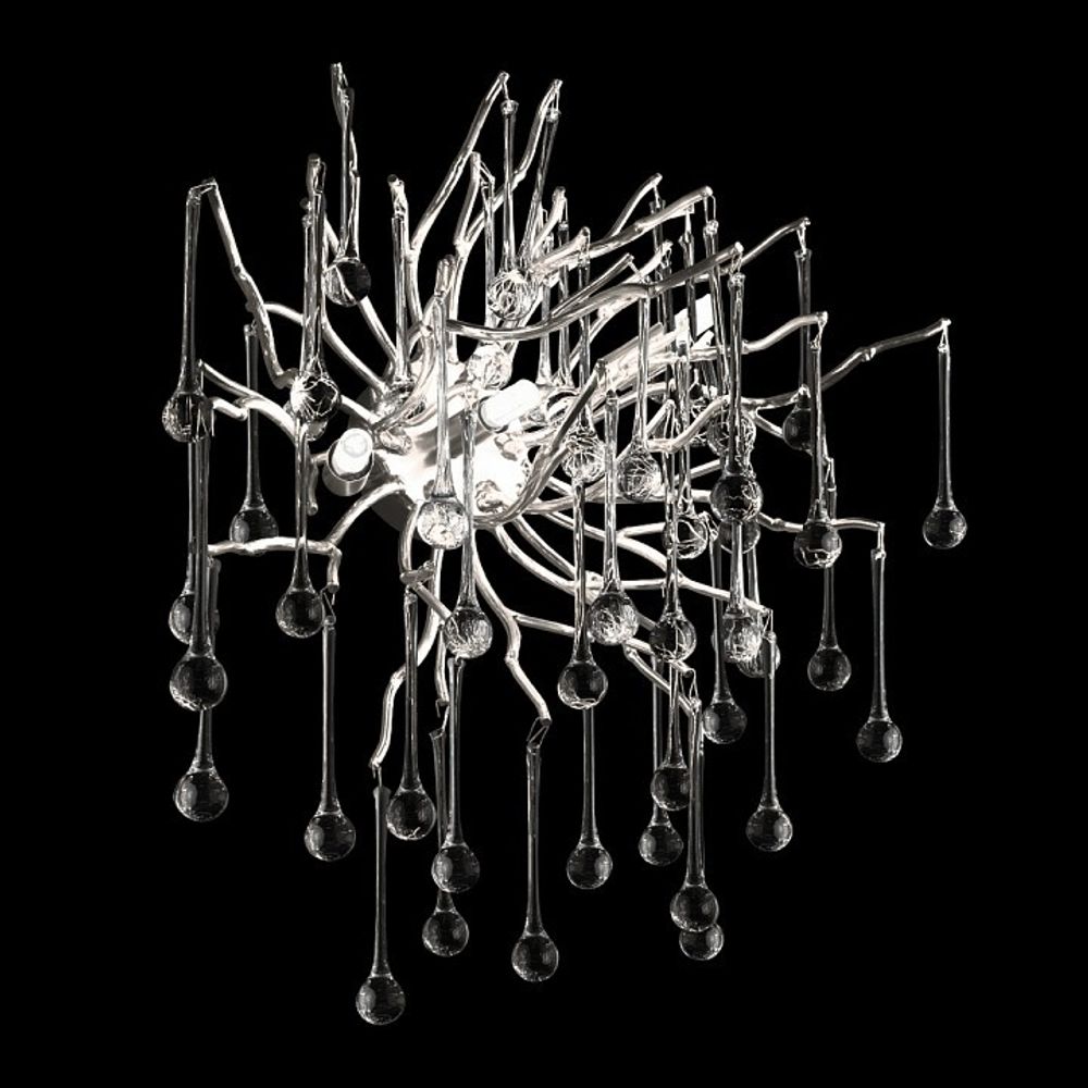 Бра Loft it Drops 10376W