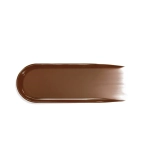 Блеск для губ LuxVisage Icon lips glossy volume 3,4 гр