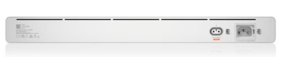 Маршрутизатор Ubiquiti UISP-R-Pro