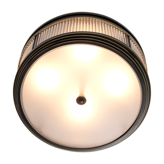 Потолочный светильник Ceiling Lamp Rousseau арт.112414