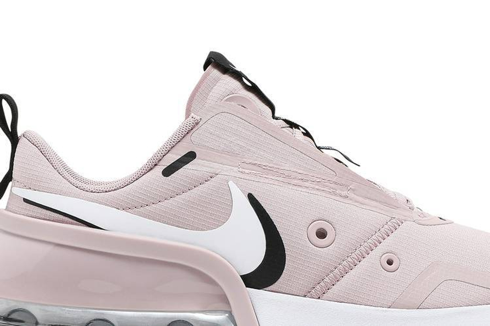 Кроссовки Nike Air Max Up (Женская размерная сетка)