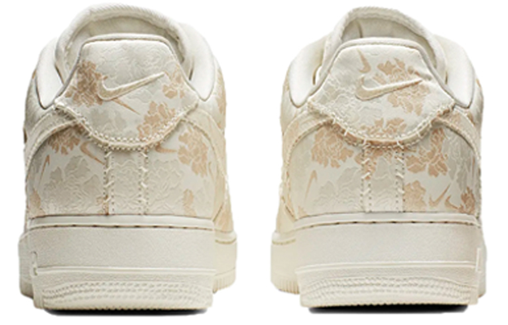 Кроссовки Nike Air Force 1 Low Premium