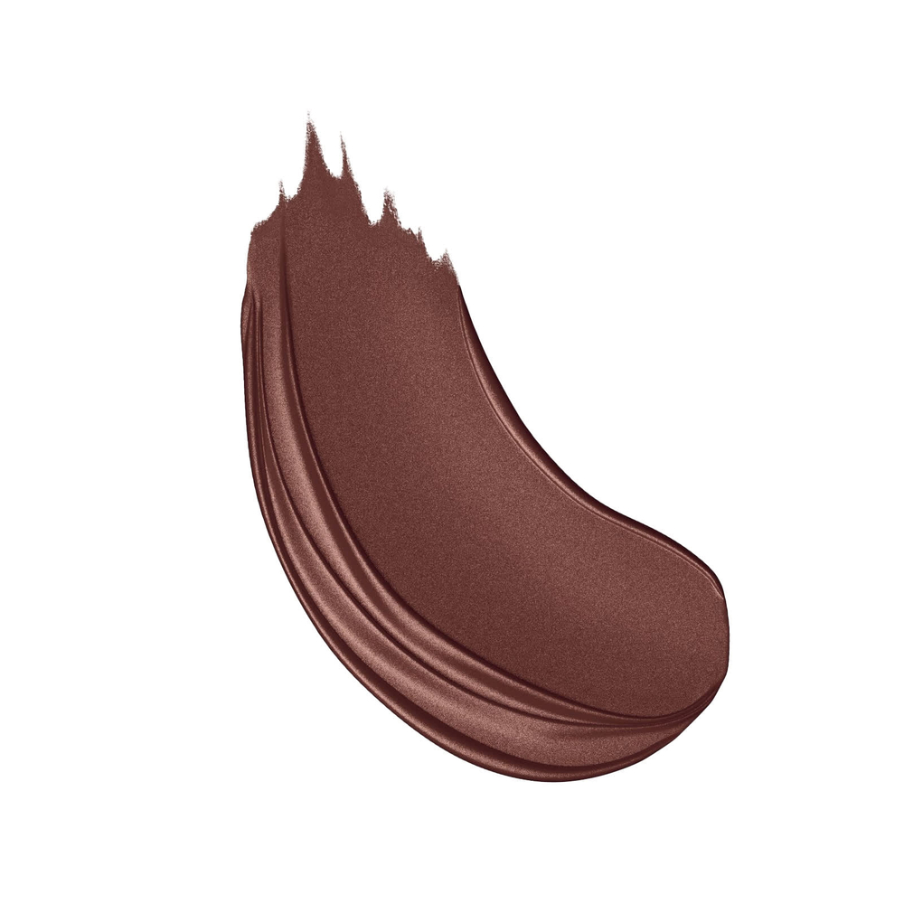 Rimmel London, Lasting Finish, губная помада Softglow, бордовый оттенок 902, 4 г (0,14 унции)