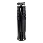 Штатив Benro BMRTPROABLK с шаровой головой