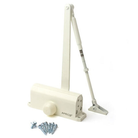 Доводчик Apecs