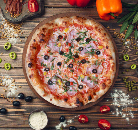 706․Բեկոնով