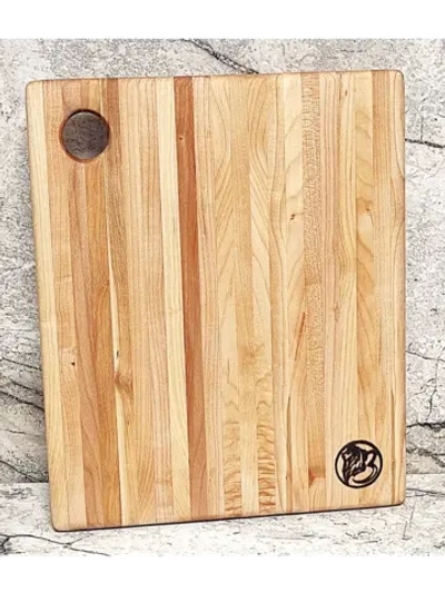 Доска разделочная