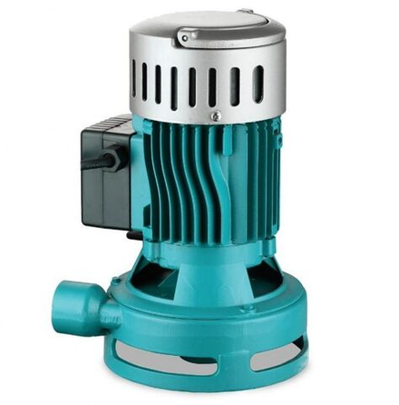 Насос поверхностный "LEO" БЦ-5