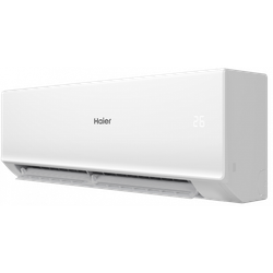 Сплит-система Haier AS50HQJ1HRA-W/1U50HQJ1FRA
