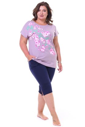 Цена на Комплект-13503 больших размеров