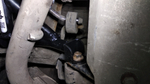 Усилитель редуктора и заднего подрамника (комплект) Subaru Forester 3 (SH), Subaru Forester 4 (SJ), Subaru XV 1 (GP), Subaru Outback 4 (BR), 5 (BS), Legacy 6 (BN, BS) и Subaru Levorg (ПОД ЗАКАЗ)