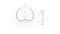 DPA 4488-DP-R-F90